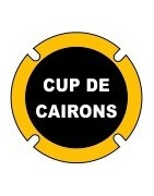 Cup de Cairons