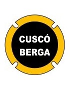 Cuscó Berga