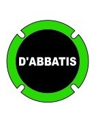 D'Abbatis