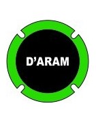 D'Aram