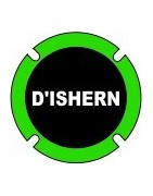 D'Ishern