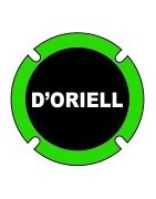 D'Oriell