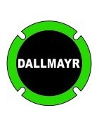 Dallmayr