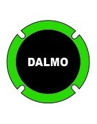 Dalmo