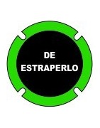 De Estraperlo