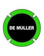 De Muller