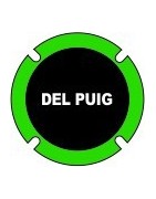 Del Puig
