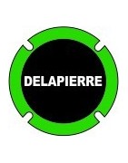 Delapierre