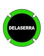 Delaserra