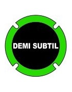 Demi Subtil