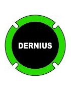 Dernius