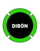 Dibón