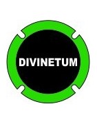 Divinetum