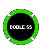 Doble SS
