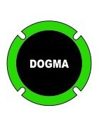 Dogma