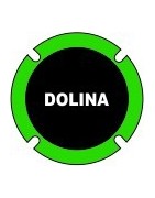 Dolina