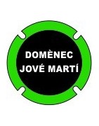 Domènec Jové Martí