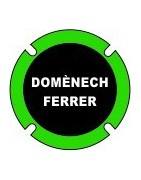 Domènech Ferrer