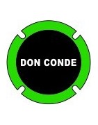 Don Conde