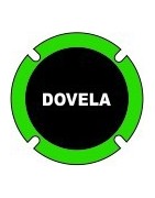 Dovela