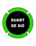 Duart de Sió