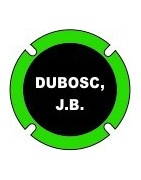Dubosc, J.B.