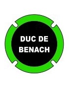 Duc de Benach