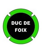 Duc de Foix