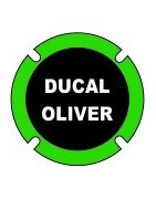 Ducal Oliver