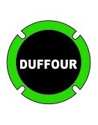 Duffour