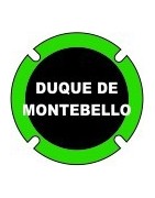 Duque de Montebello