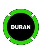 Duran