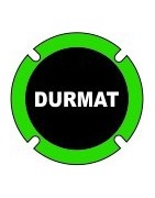 Durmat