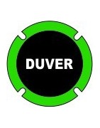 Duver