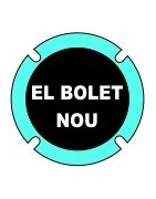 El Bolet Nou