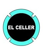 El Celler