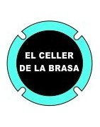 El Celler de la brasa