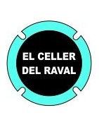 El Celler del Raval