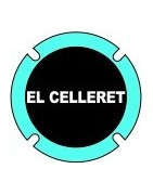 El Celleret