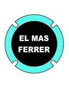 El Mas Ferrer