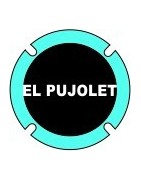 El Pujolet