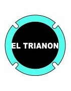El Trianon