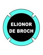 Elionor de Broch