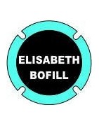 Elisabeth Bofill