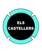 Els Castellers