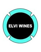 Elvi Wines