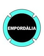 Empordàlia