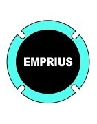Emprius