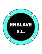 Enblave S.L.