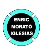 Enric Morató Iglesias
